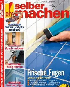 Selber Machen 2007-01