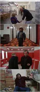 The Shining (1980)