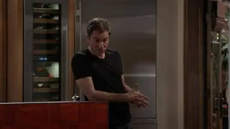 Will & Grace S09E04