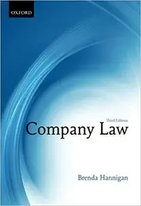 Company Law