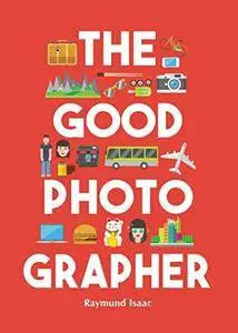 The Good Photographer