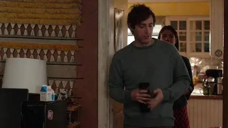 Silicon Valley S03E06