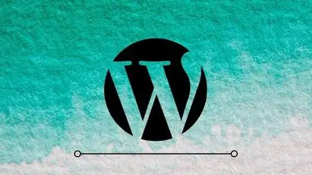 Wordpress Complete Beginners Guide