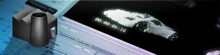FxFactory 2.1.5