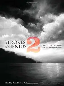 Strokes of Genius 2: Light and Shadow (SOG)