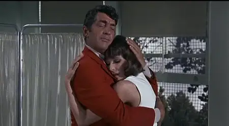 The Ambushers (1967)