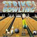 Strike! Bowling