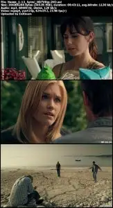 Haven - S01E13: Spiral