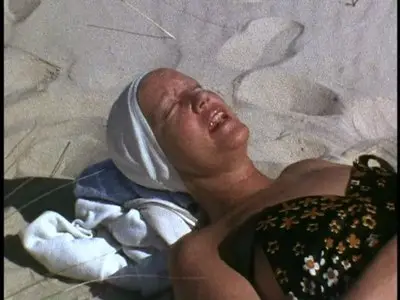 Grey Gardens (1975) [The Criterion Collection #123]