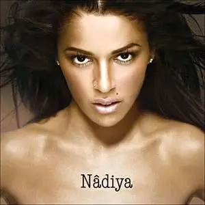 Nâdiya | Nâdiya - 2006