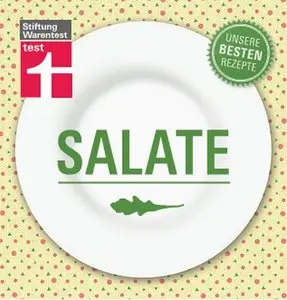 Salate - Unsere besten Rezepte