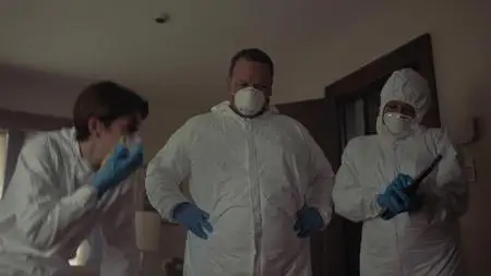 Coroner S02E04