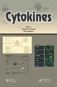 Cytokines (Modern Insights Into Disease from Molecules to Man) (repost)