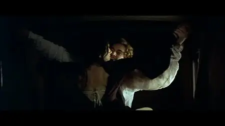Les enfants du siècle / The Children of the Century (1999)