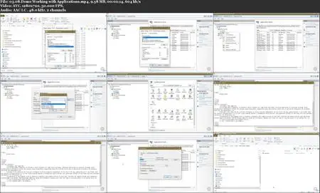 Using IIS as a Developer