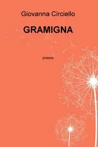 GRAMIGNA