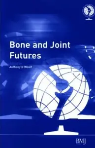 Bone and Joint Futures