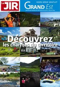 Journal de l'île de la Réunion - 05 février 2019