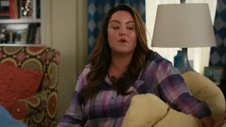 American Housewife S04E15