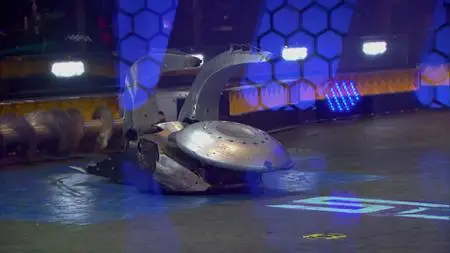 BattleBots S08E00