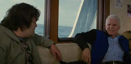 Un Anno da Leoni (2011)