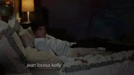 The Fosters S05E10