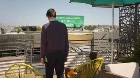 Silicon Valley S06E07