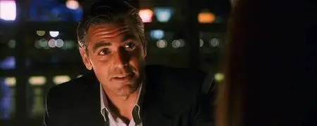 Ocean's Eleven (2001)