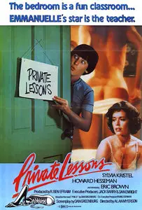 Private Lessons (1981)