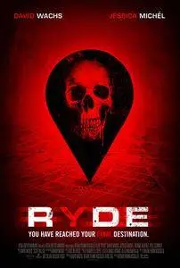 Ryde (2016)