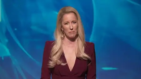 This Hour Has 22 Minutes S26E18