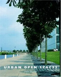 Urban Open Spaces