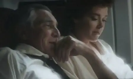 Emmanuelle's Magic / Magique Emmanuelle (1993)