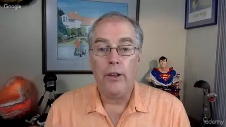 Power Podcasting Sponsorships - Make Money From Your Podcast