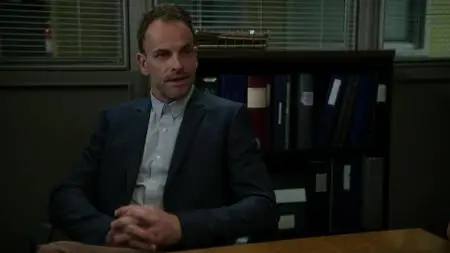 Elementary S05E02