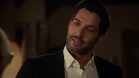 Lucifer S06E09