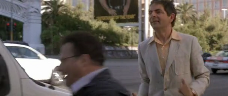 Rat Race (2001) 