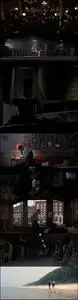 Road to Perdition (2002)