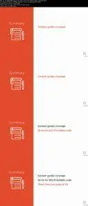 Effective C# Unit Testing for Enterprise Applications