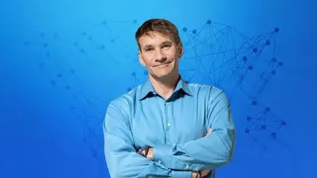 A Complete Guide To Building Your Network By Keith Ferrazzi