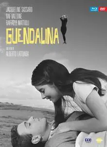 Guendalina (1957)