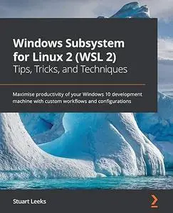 Windows Subsystem for Linux 2