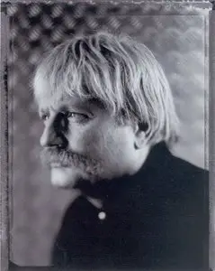 Karl Jenkins - The Armed Man: A Mass for Peace (2001)