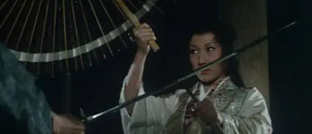 Ninja hicho fukuro no shiro / Castle of Owls (1963)