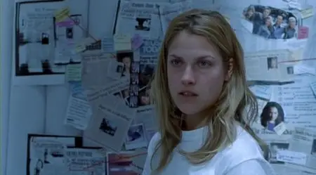 Destino Final 2 (2003)