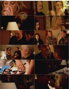 Coherence (2013)
