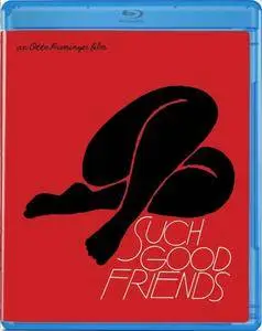 Such Good Friends (1971)
