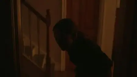 Feel Good S02E03