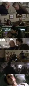 Pawn (2013)
