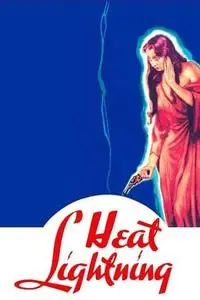 Heat Lightning (1934)